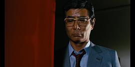 仙波和之