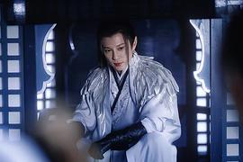 杨彤