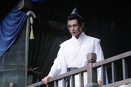 杨彤