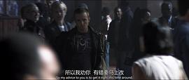 亚伦·保尔
