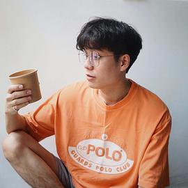 戈崴敏·腾纳亚