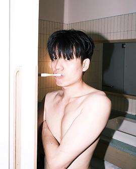 戈崴敏·腾纳亚
