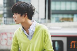 水泽林太郎