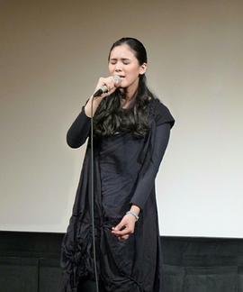 手嶌葵