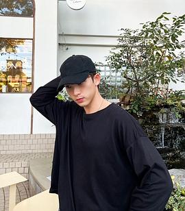潘塗瑞