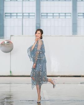 刘佩玥