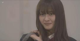 鵜川もえか