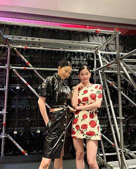 张允柱