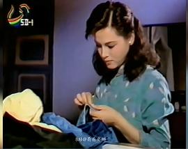 袁玫