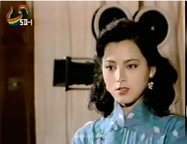 袁玫