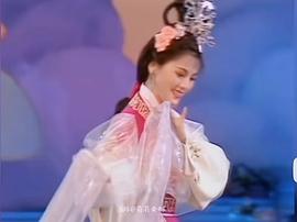 袁玫
