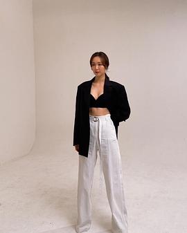 李裕英