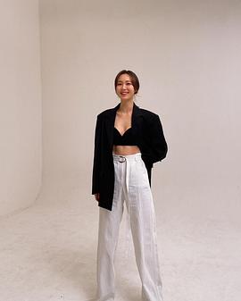 李裕英