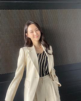 李裕英