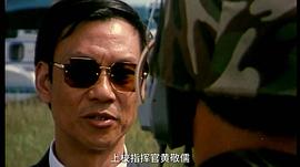 王学圻
