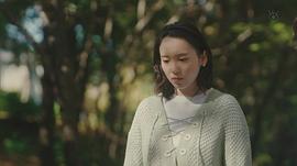 饭丰万理江