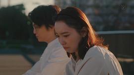 饭丰万理江