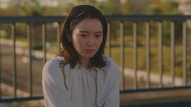 饭丰万理江