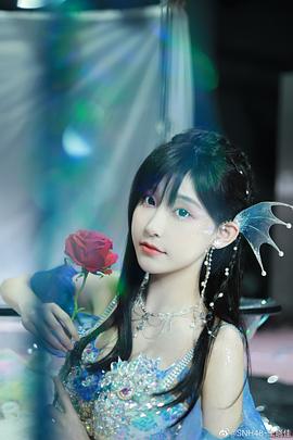 王晓佳