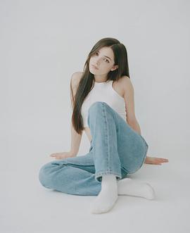 杰西卡·雷诺兹