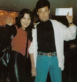 杨丽菁