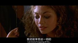 吕蓓卡·盖哈特