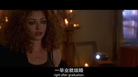 吕蓓卡·盖哈特