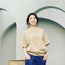 李一花