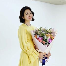李一花
