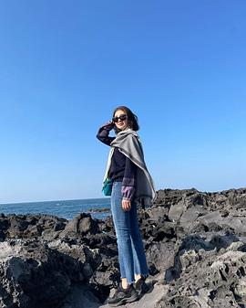 李一花