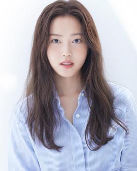 崔莉