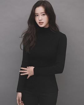崔莉