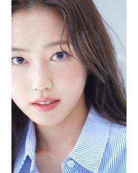 崔莉