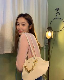 崔莉