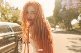 李宣美