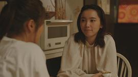 饭丰万理江