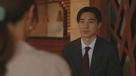 户塚纯贵