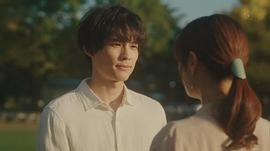 松村北斗