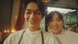 冈山天音