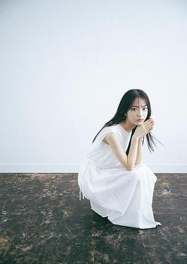 伊礼姬奈