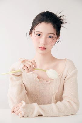 范静雯