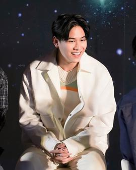 吉迪朋·瑟利维查亚萨瓦