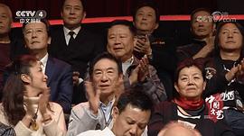 汪瑞