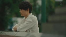 松村北斗