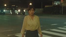 齐藤由贵