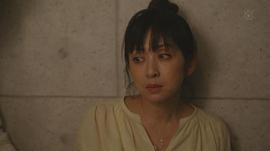 齐藤由贵