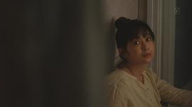 齐藤由贵