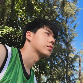 查纳浦·提恩翁