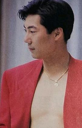 邓浩光