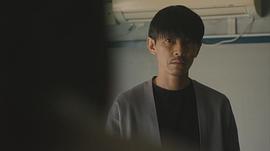 藤木直人